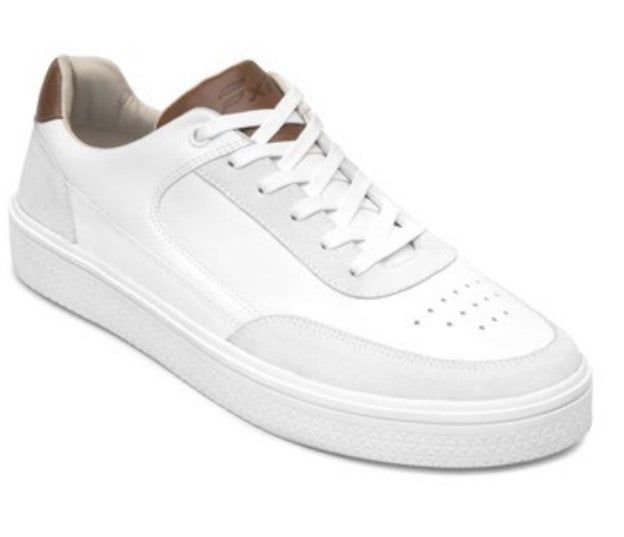 FLEXI 411901 Color: BLANCO CASUAL