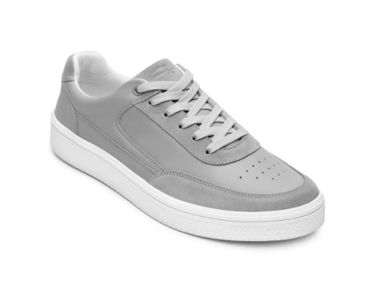 FLEXI 411901 Color: GRIS CASUAL