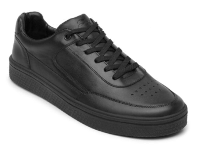 FLEXI 411901 Color: NEGRO CASUAL