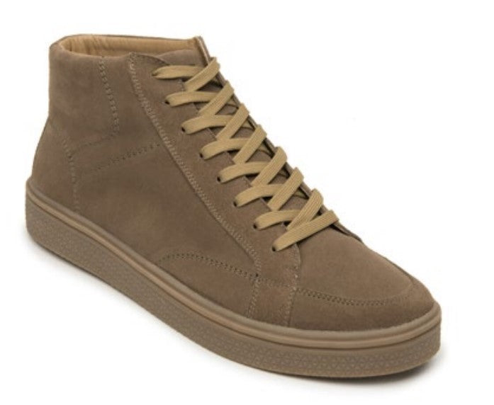 FLEXI 411902 Color: ARENA CASUAL