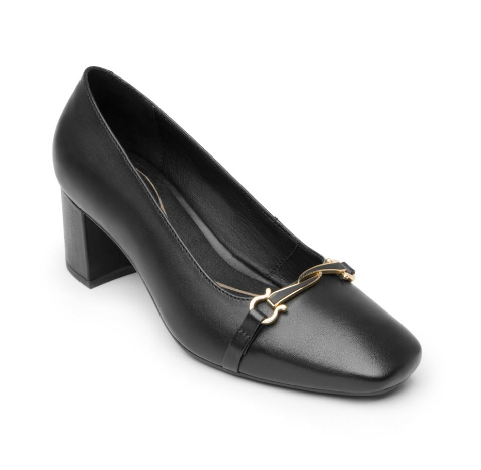 FLEXI 119701 Color: NEGRO FORMAL