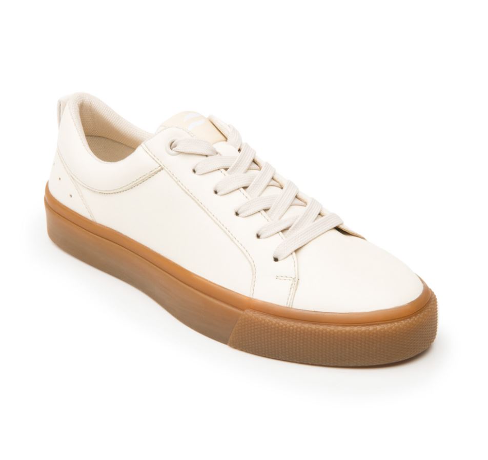 FLEXI 120201 Color: CREMA CASUAL