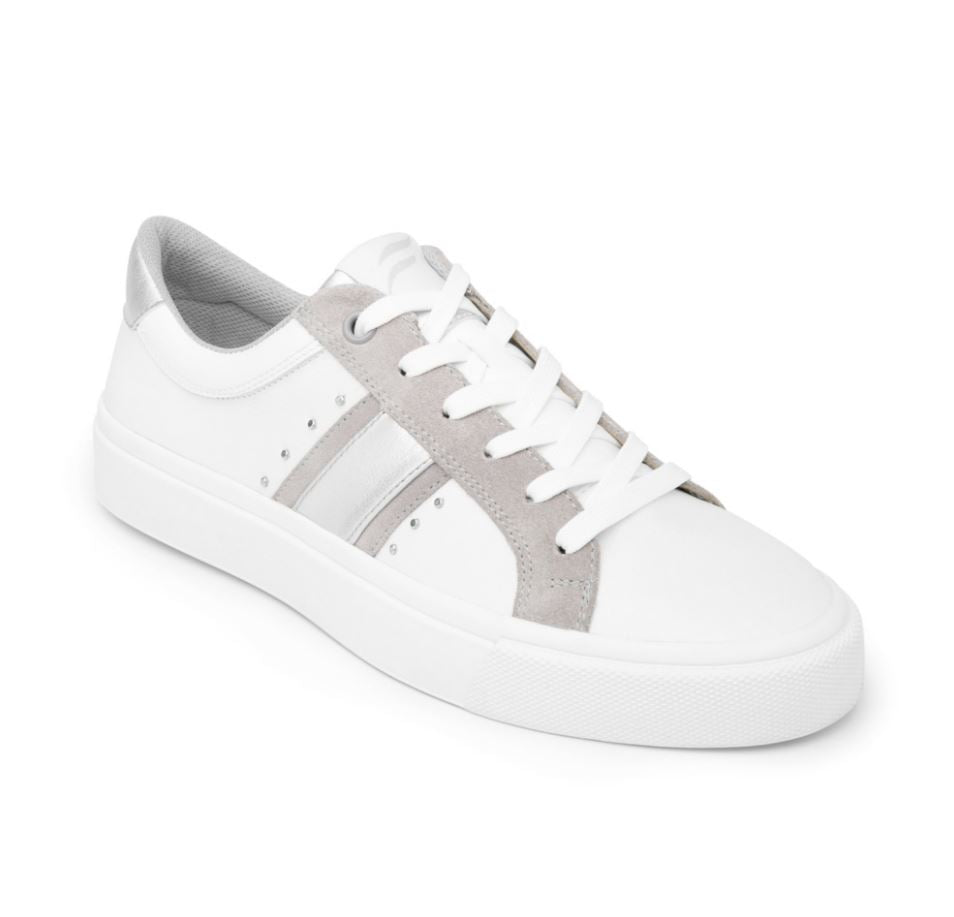FLEXI 120205 Color: BLANCO CASUAL