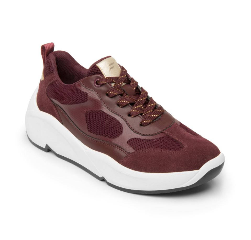 Zapatos flexi liquidacion online 2019