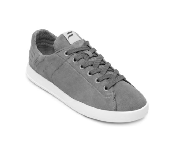 FLEXI 412402 Color: GRIS CASUAL