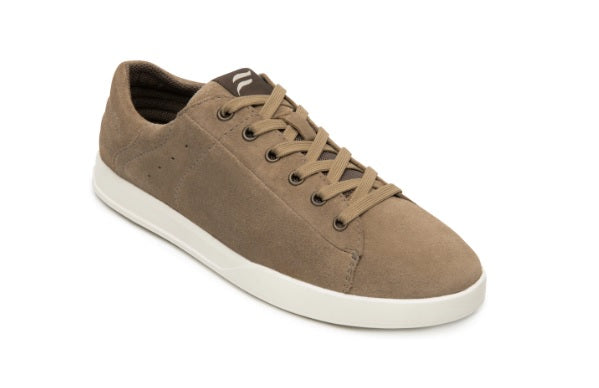 FLEXI 412402 Color: ARENA CASUAL
