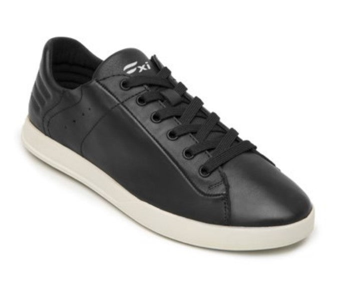 FLEXI 412402 Color: BLACK CASUAL