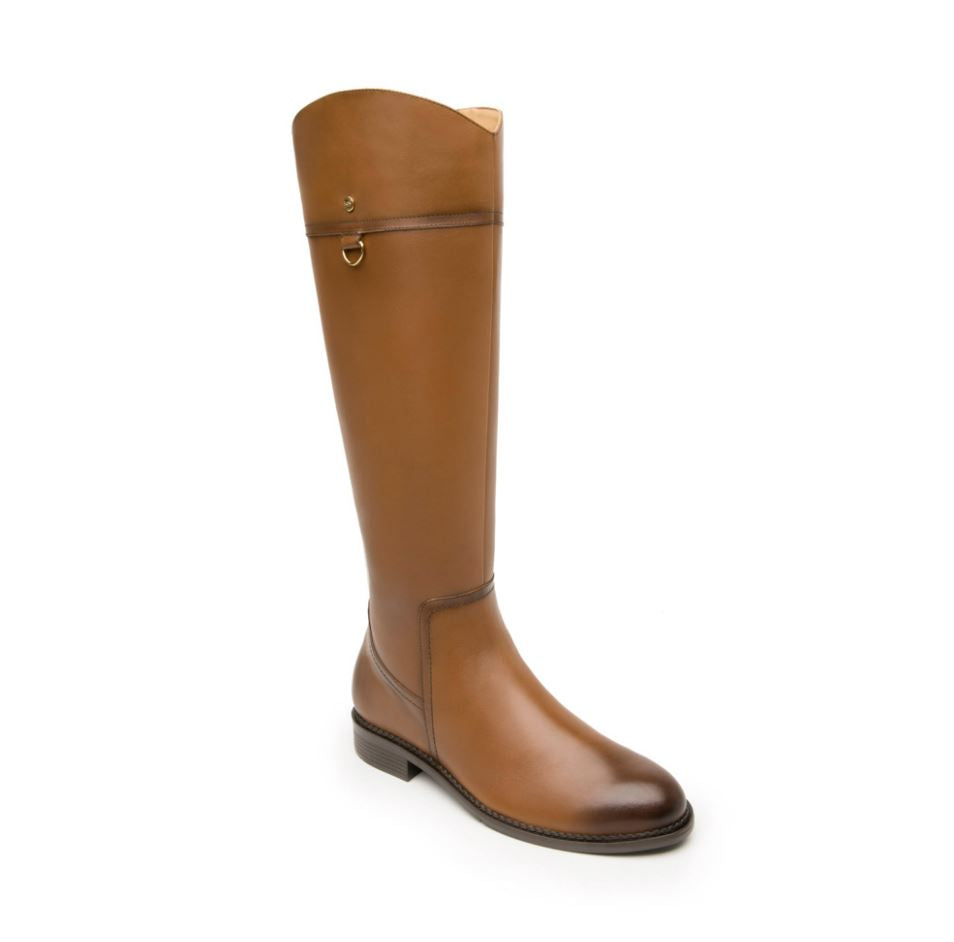 FLEXI 120903 Color: TAN