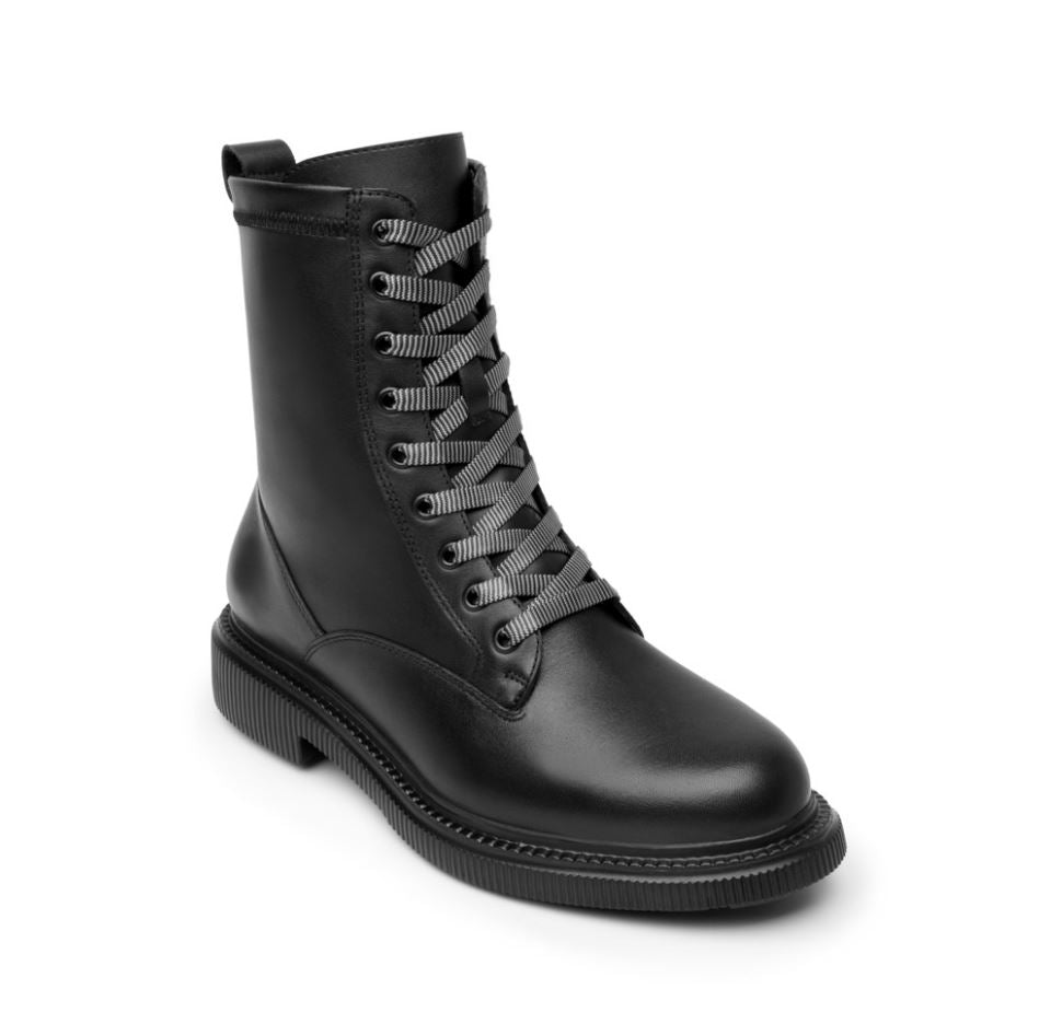 FLEXI 121002 Color: NEGRO