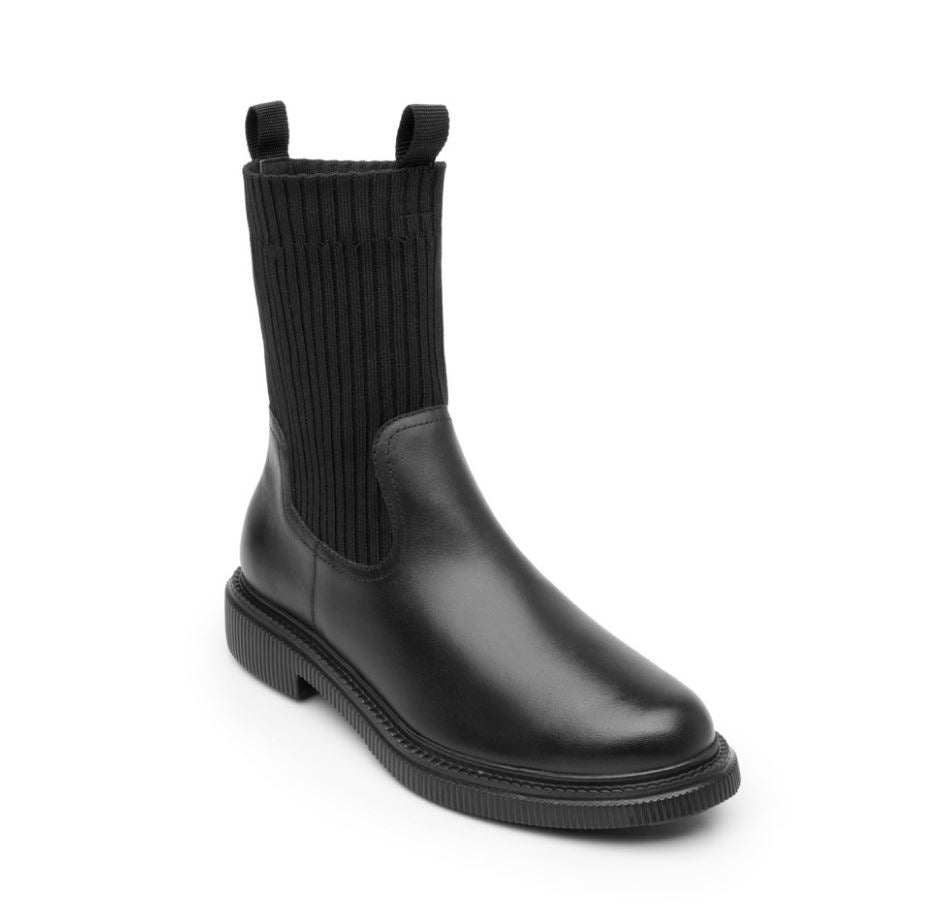FLEXI 121003 Color: NEGRO