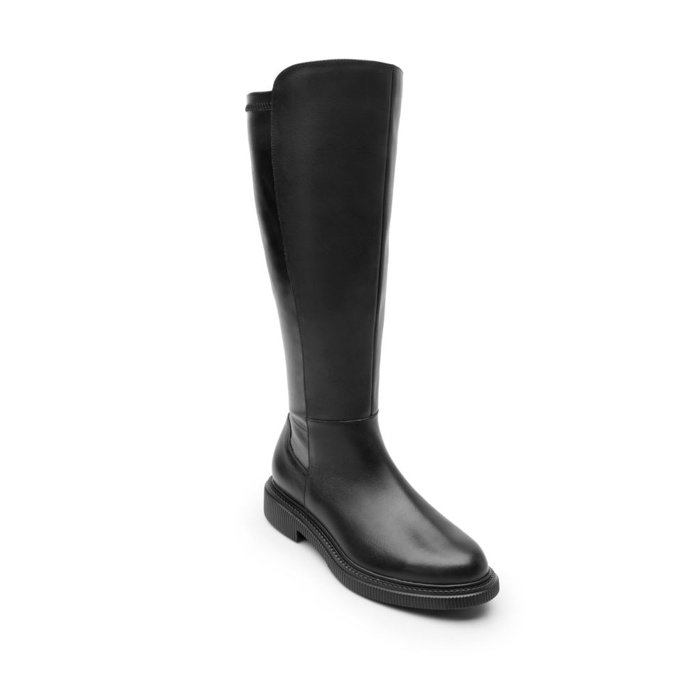 FLEXI 121004 Color: NEGRO