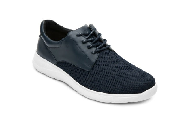QUIRELLI 089220 Color: AZUL CASUAL