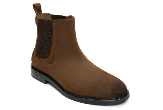 QUIRELLI 705002 Color: GINGER CASUAL