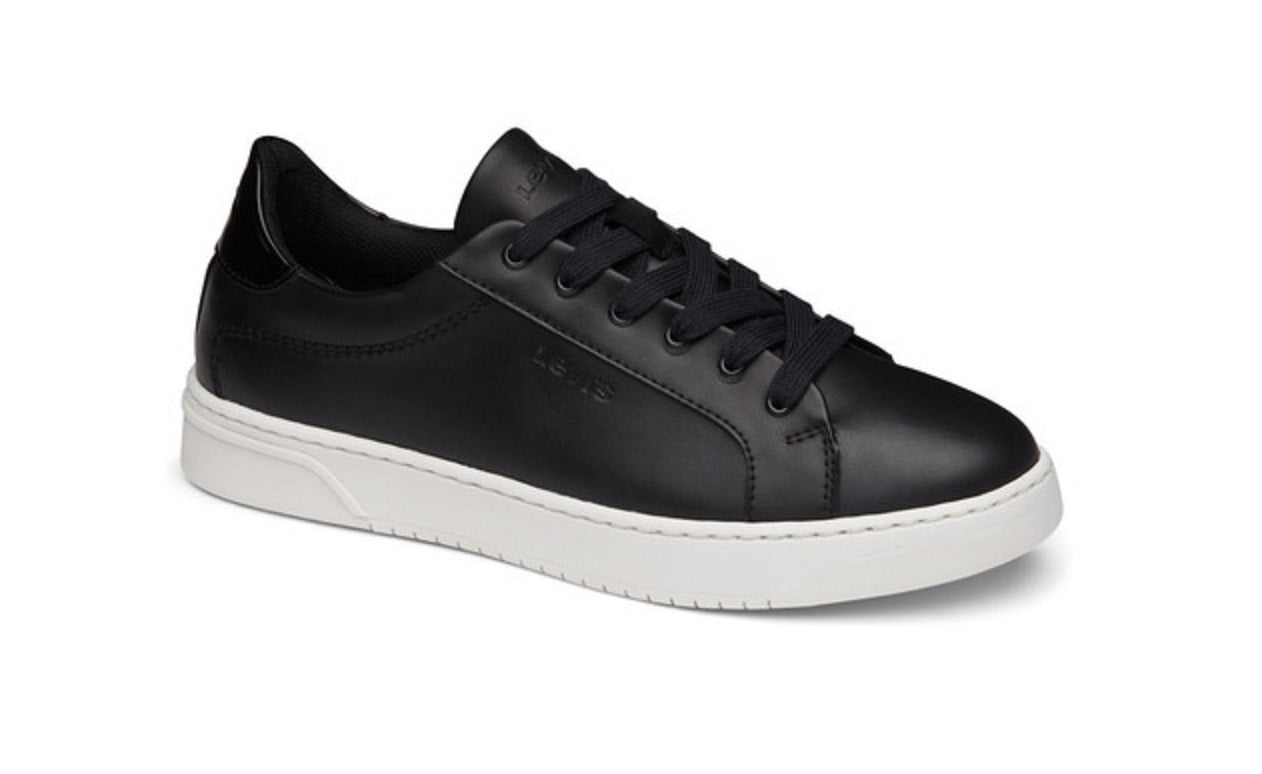 LEVIS L1122302 Color: NEGRO CASUAL