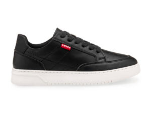 LEVIS L1222341 Color: NEGRO CASUAL