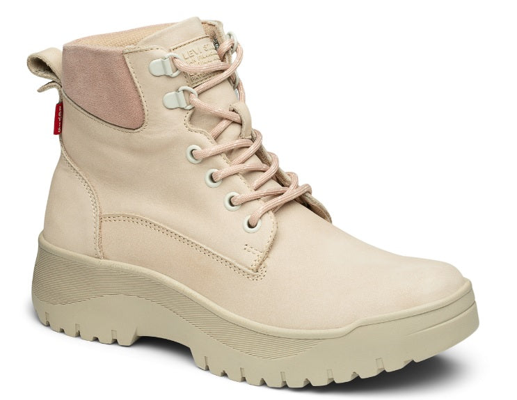 LEVIS L1122242 Color: HUESO OUTDOOR