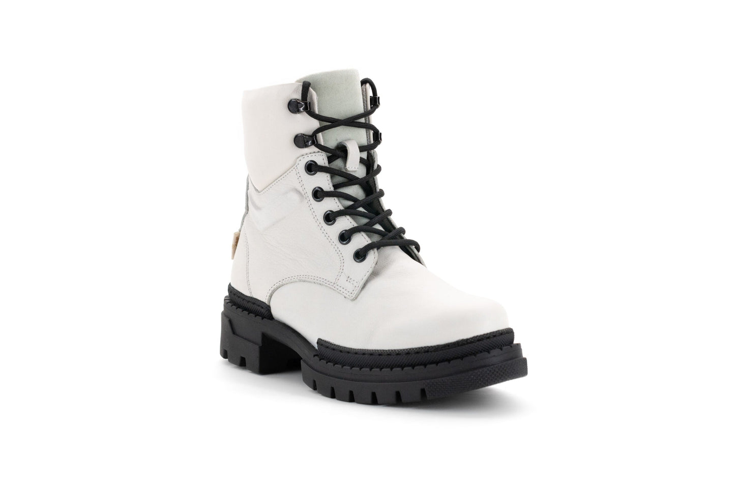 LEVIS L121132 Color: BLANCO CASUAL