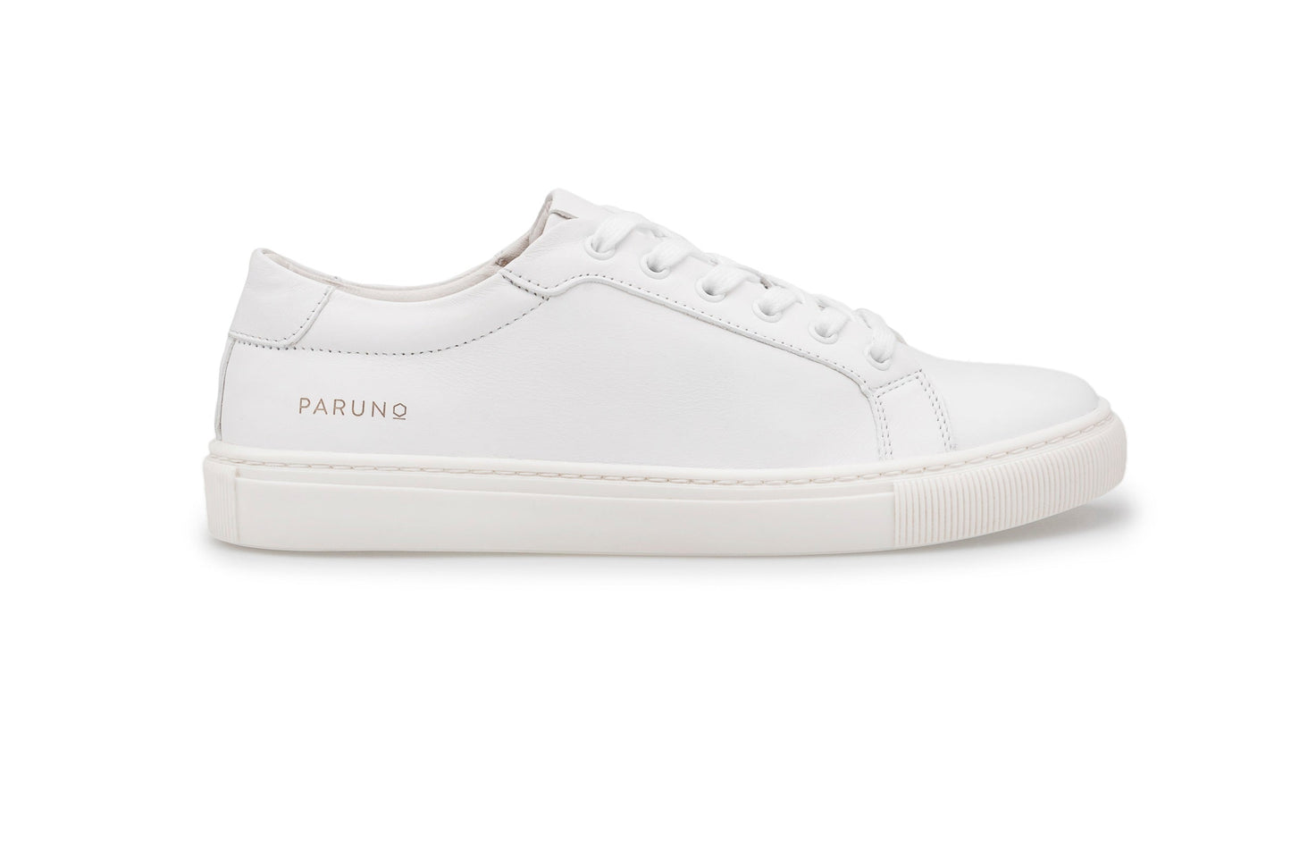 PAR UNO P2222561 Color: BLANCO CASUAL
