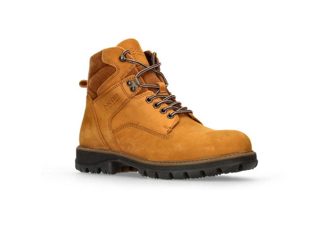 DOCKERS D221551 Color: HONEY OUTDOOR
