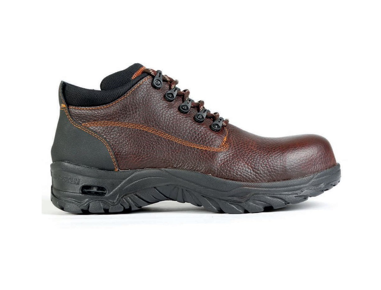 JARKING 089000 Color: CAOBA INDUSTRIAL
