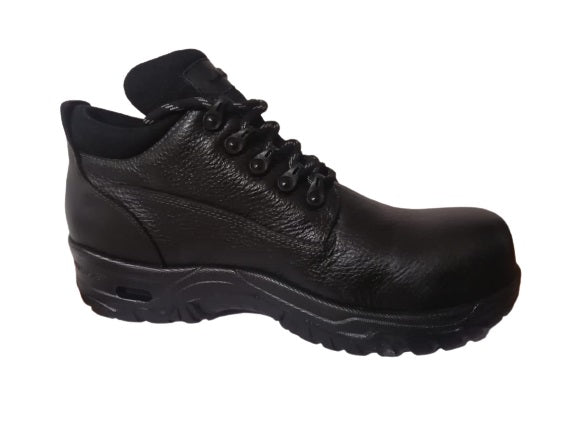 JARKING 089000 Color: NEGRO INDUSTRIAL
