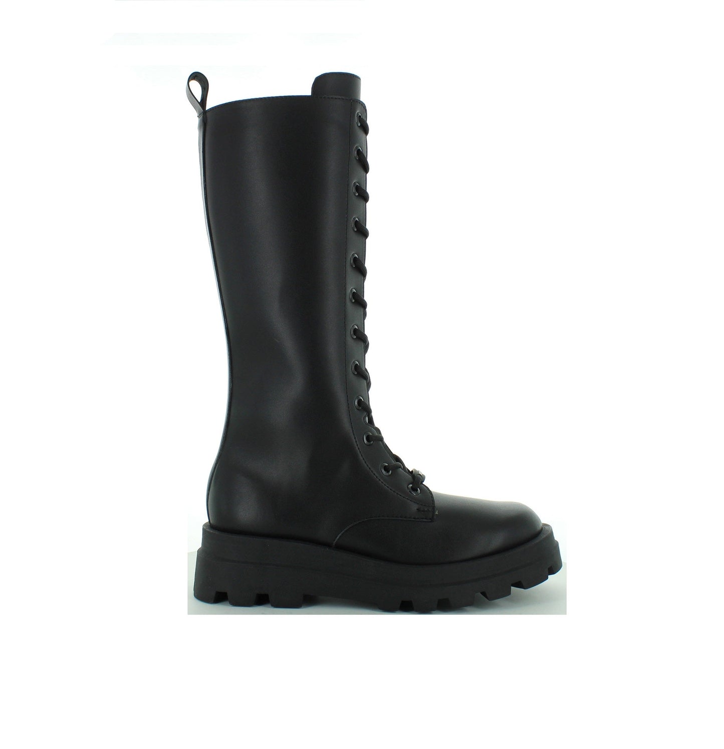 PERUGIA 050771 Color: NEGRO NAIROBI