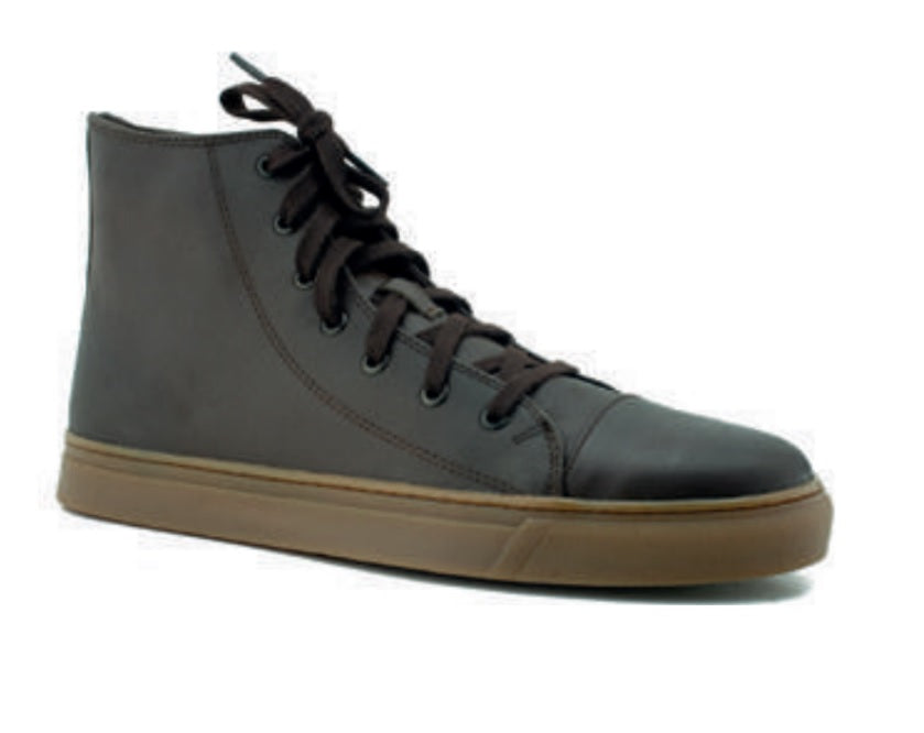 GIUSTO 015203 Color: CAFE CASUAL