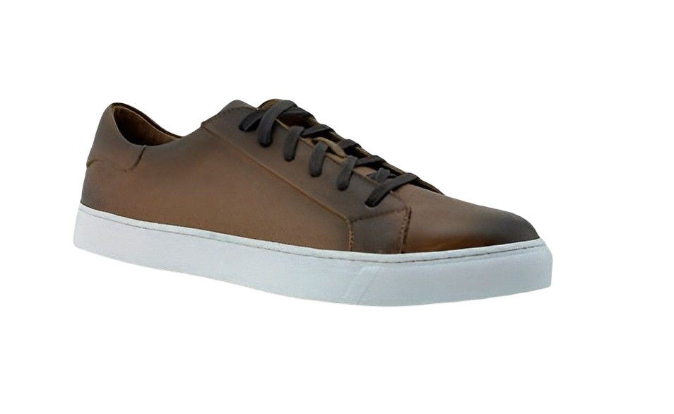 GIUSTO 015210 Color: MIEL CASUAL