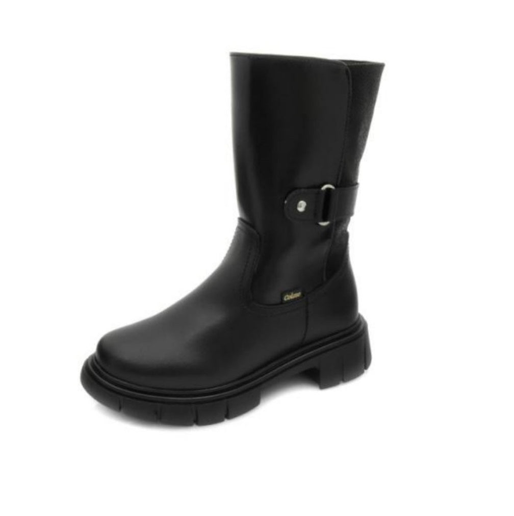 COLOSO 7928-1 Color: NEGRO
