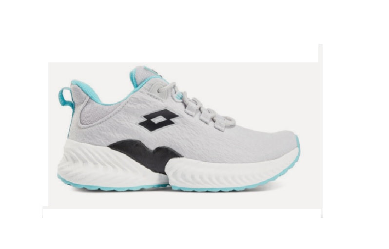 LOTTO AKNES 9H423034 Color: GRIS CASUAL