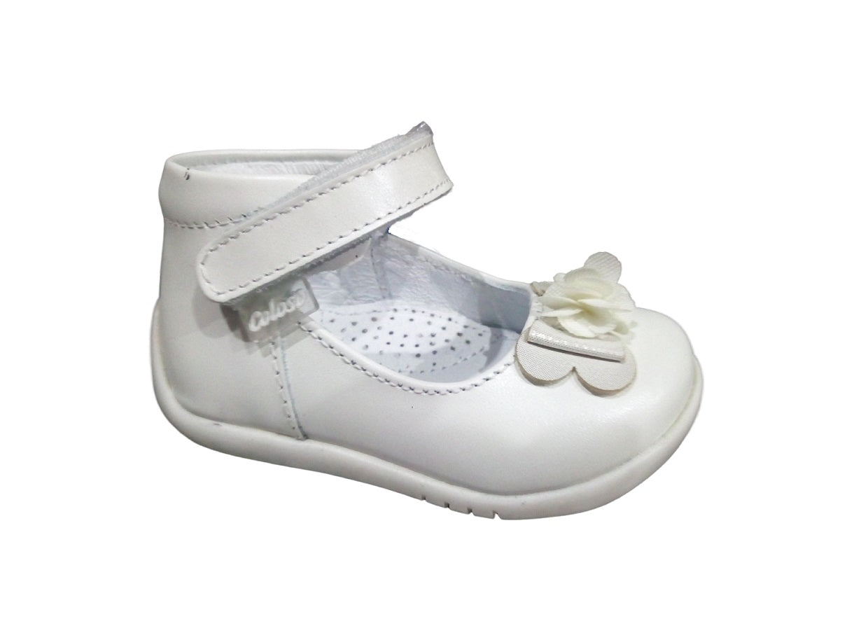 COLOSO 8843-1 Color: BLANCO