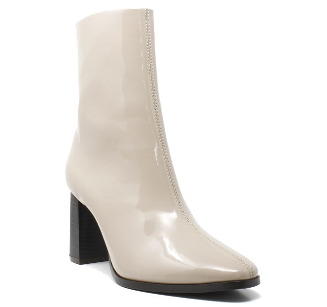 SALAMANDRA 249-1627 Color: CHAROL CLAY