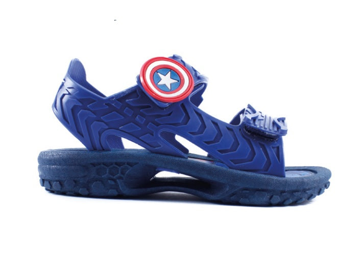 DISNEY ESPECTRO 299541 Color: REY MARINO BAÑO