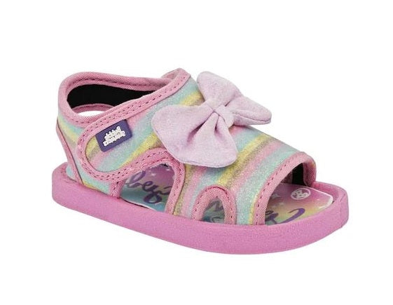 BUBBLE GUMMERS MARIE 26951475 Color: ROSA MODA