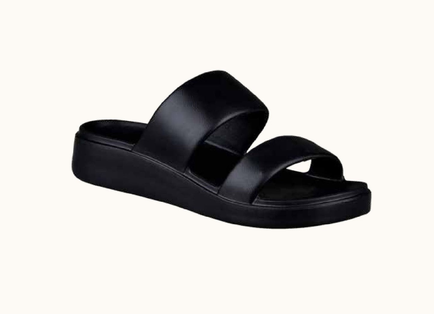 DVA P22WONDER Color: NEGRO BAÑO