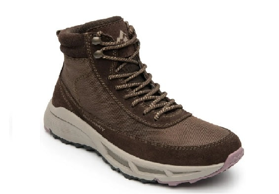 FLEXI 118703 Color: CHOCOLATE OUTDOOR