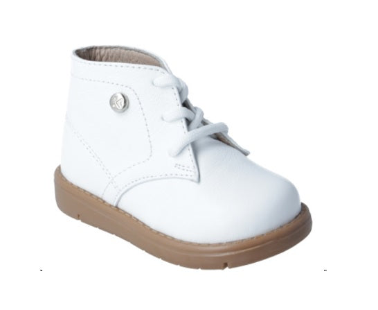 KARSTEN 84507-1- B Color: BLANCO CASUAL