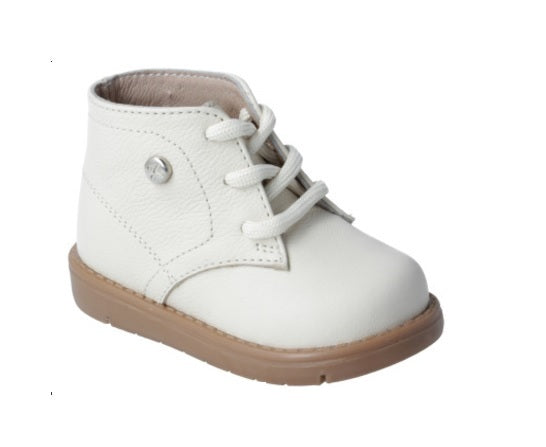 KARSTEN 84507-1- C Color: HUESO CASUAL