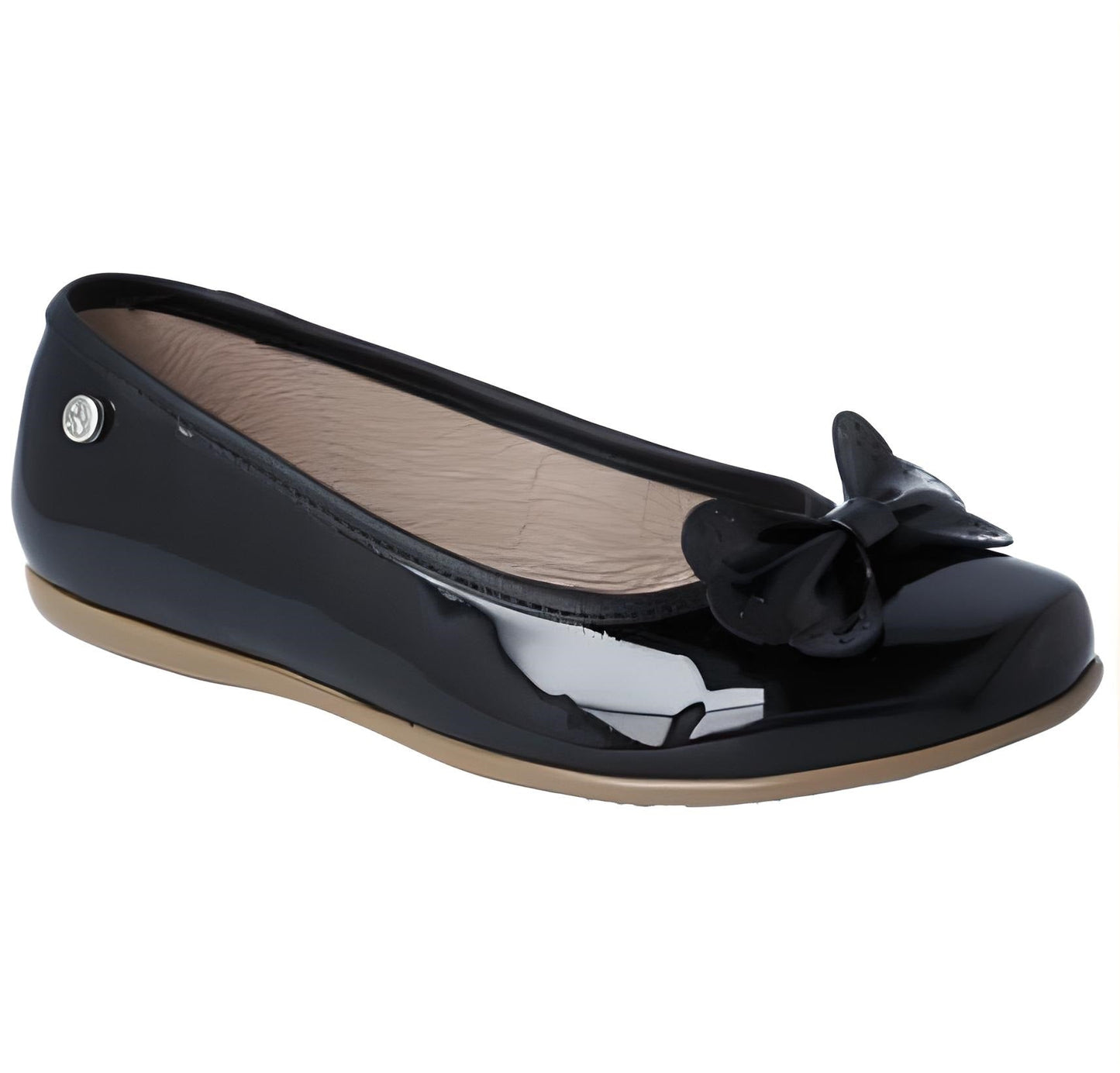 KARSTEN 56238-5- D Color: CHAROL NEGRO