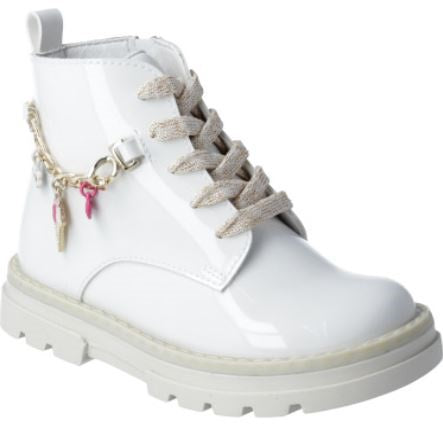 KARSTEN 95012-2- A Color: CHAROL HUESO