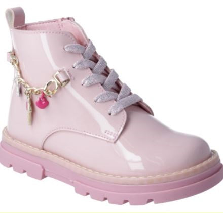 KARSTEN 95012-2- B Color: CHAROL ROSA