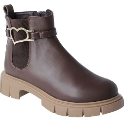 KARSTEN 34001-2- B Color: CAFE CHOCOLATE