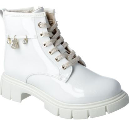 KARSTEN 34002-2- B Color: CHAROL HUESO