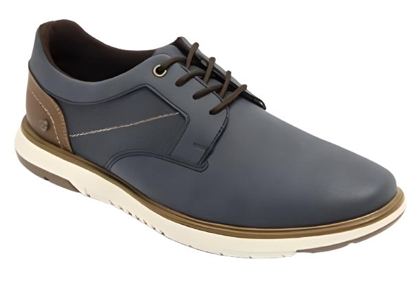 OZONO 6202-01 Color: MARINO CASUAL