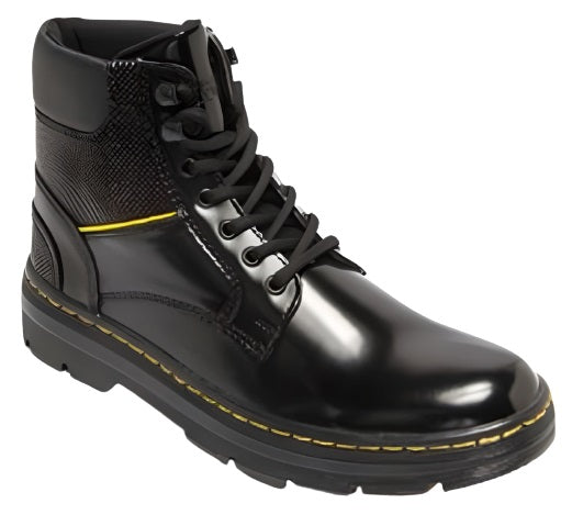 OZONO 6205-01 Color: NEGRO OUTDOOR