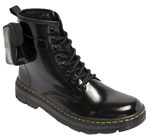 OZONO 6205-02 Color: NEGRO OUTDOOR