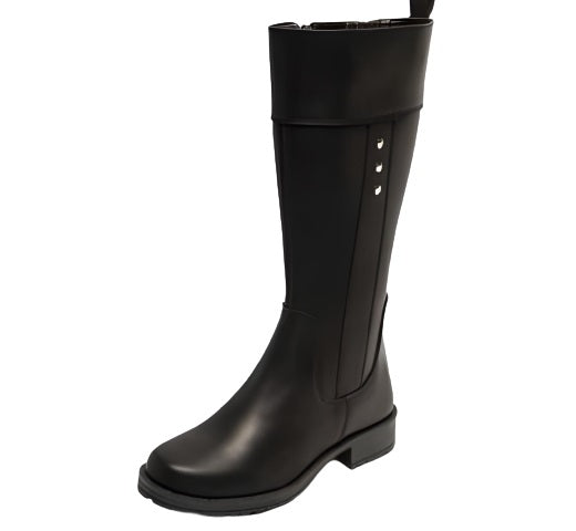 OZONO 6211-04 Color: NEGRO