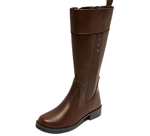 OZONO 6211-04 Color: TAN
