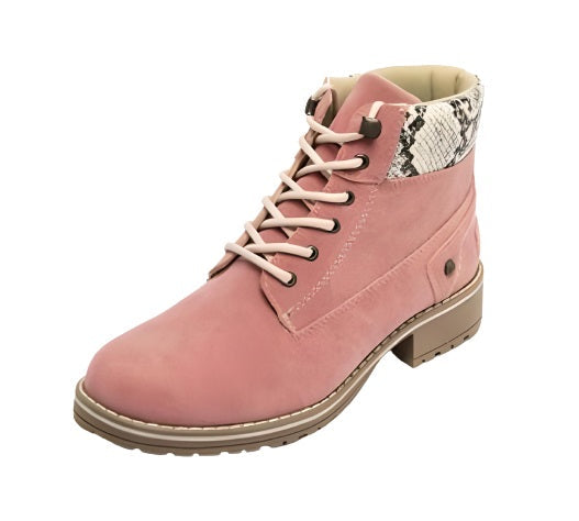 OZONO 6211-01 Color: ROSA