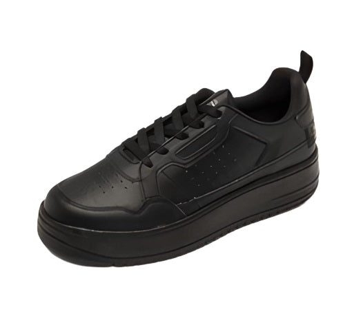 OZONO 6229-01 Color: NEGRO CASUAL